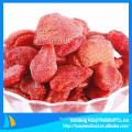 large inquiry of frozen new season strawberry